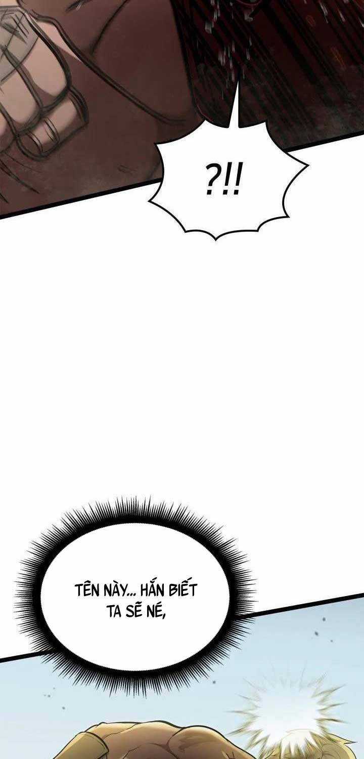 Nhà Vô Địch Kalli Chương 80 trang 74