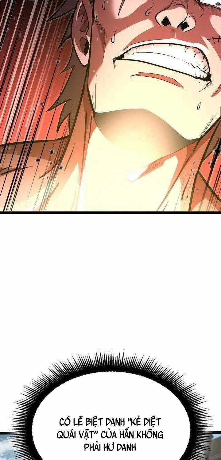 Nhà Vô Địch Kalli Chương 80 trang 80