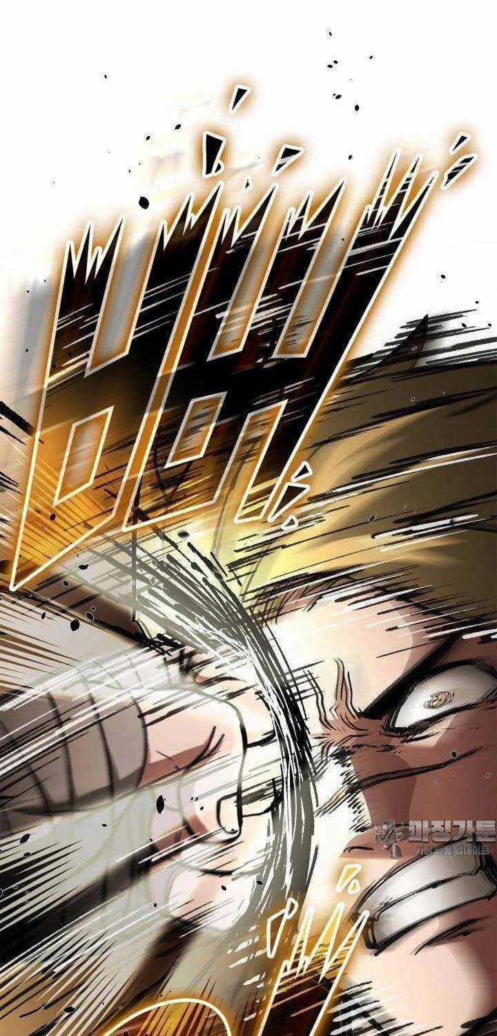 Nhà Vô Địch Kalli Chương 80 trang 91