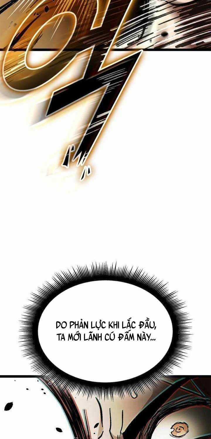 Nhà Vô Địch Kalli Chương 80 trang 92