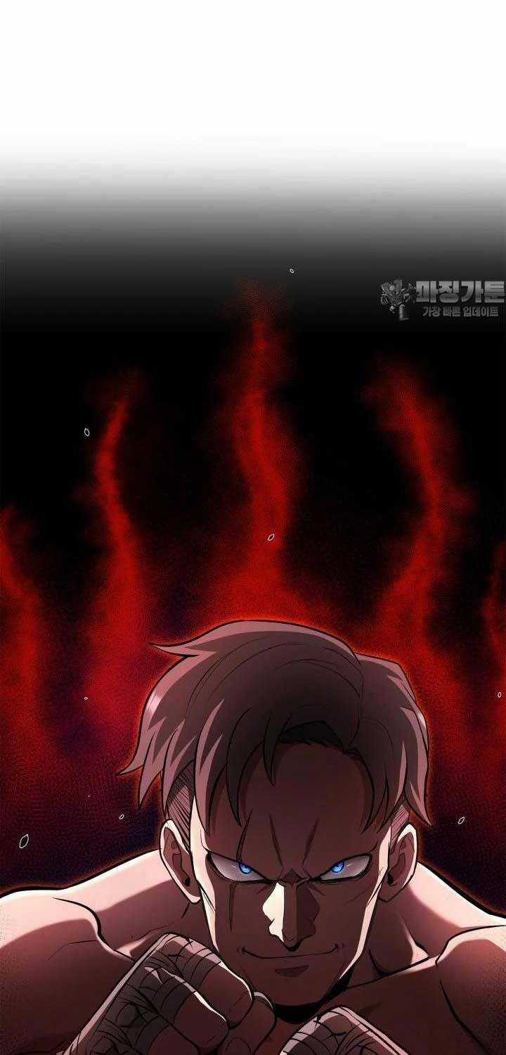 Nhà Vô Địch Kalli Chương 80 trang 98