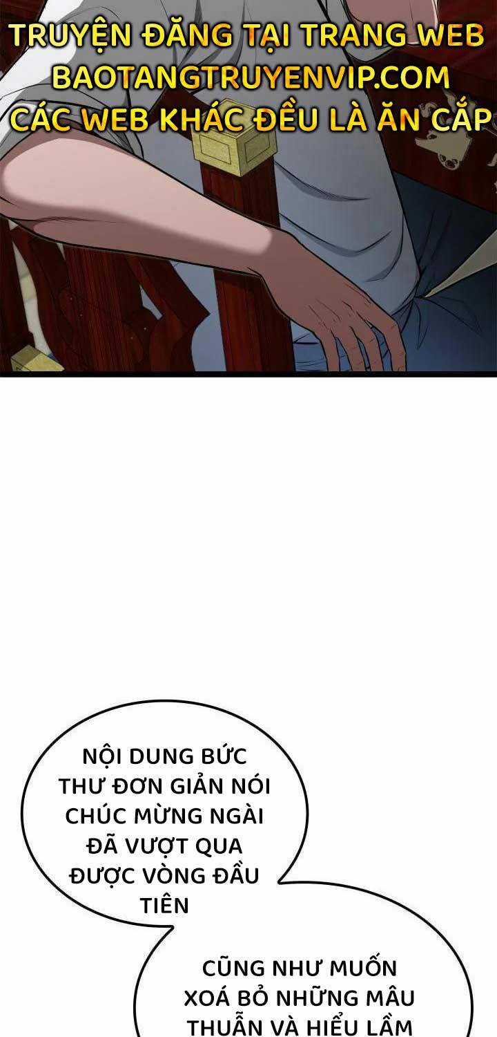 Nhà Vô Địch Kalli Chương 82 trang 2