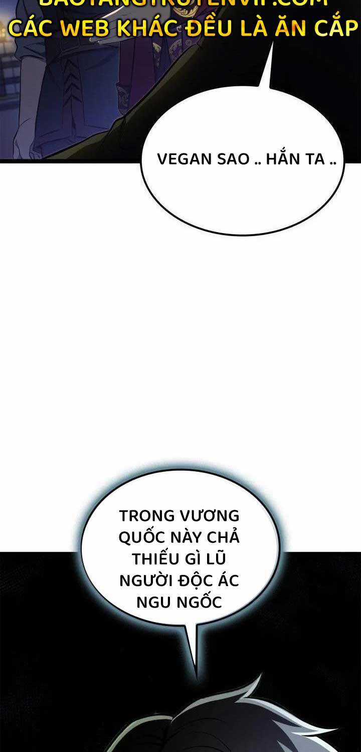 Nhà Vô Địch Kalli Chương 82 trang 20