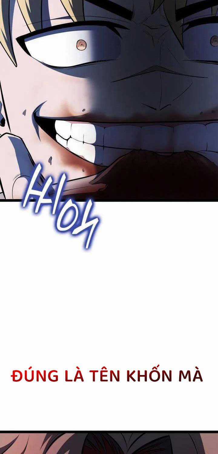 Nhà Vô Địch Kalli Chương 82 trang 40