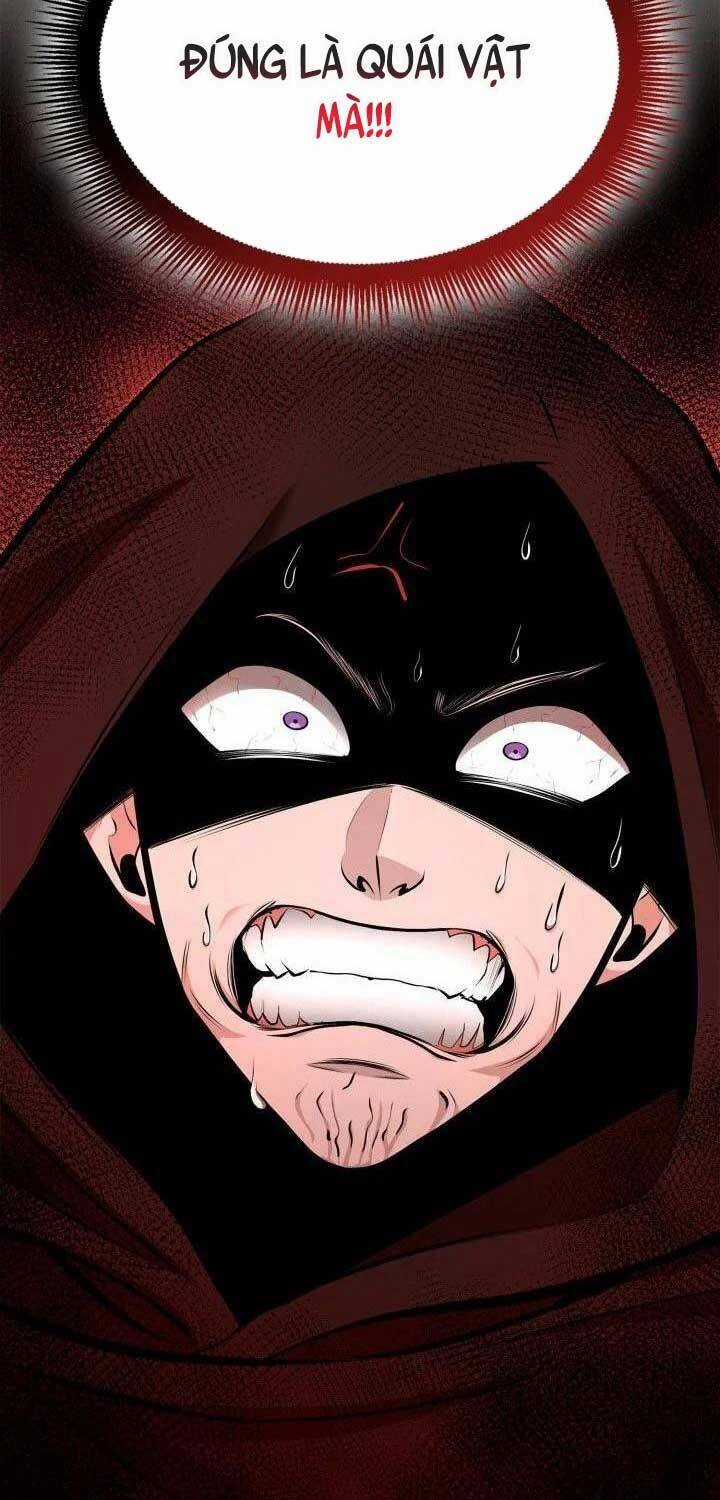 Nhà Vô Địch Kalli Chương 83 trang 102