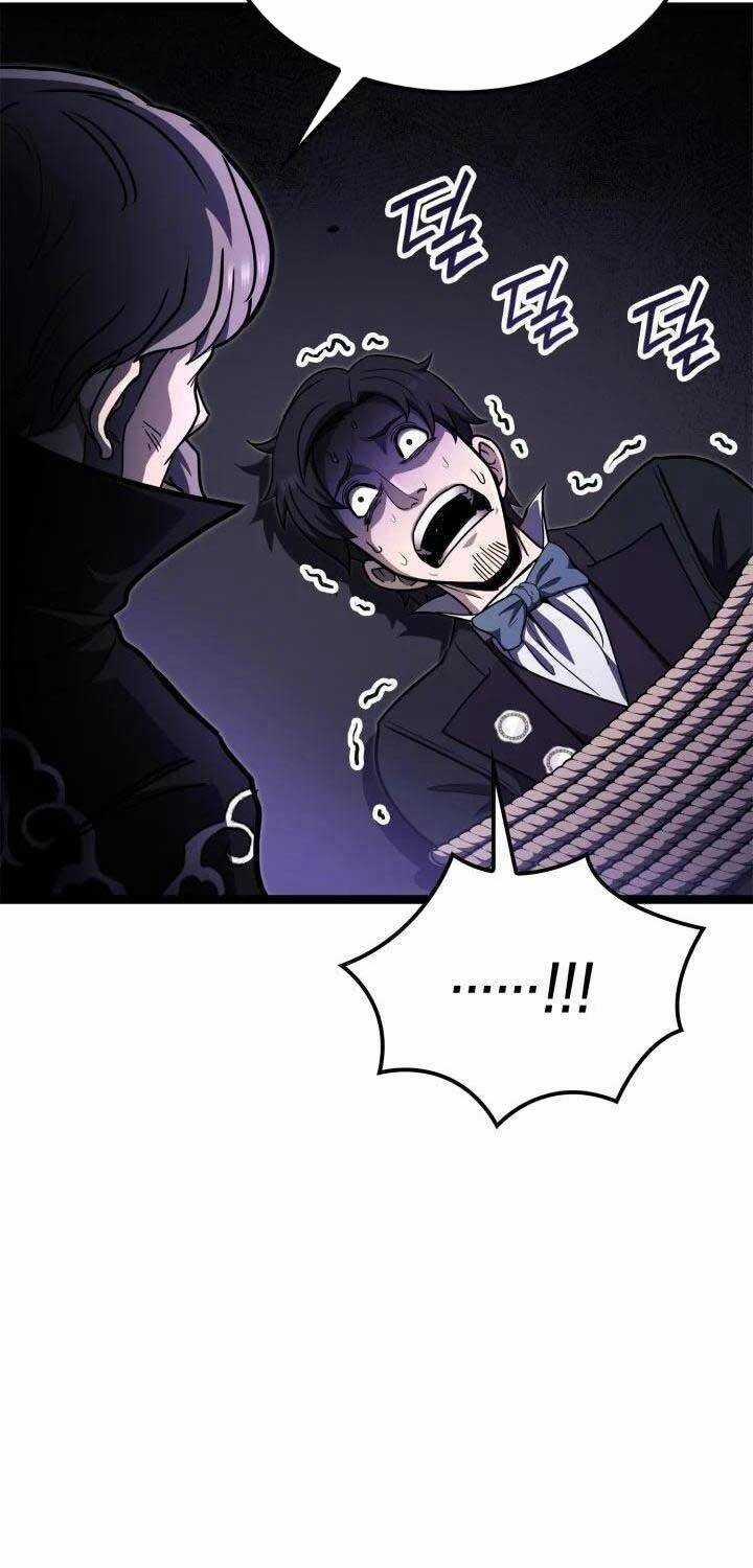 Nhà Vô Địch Kalli Chương 83 trang 11