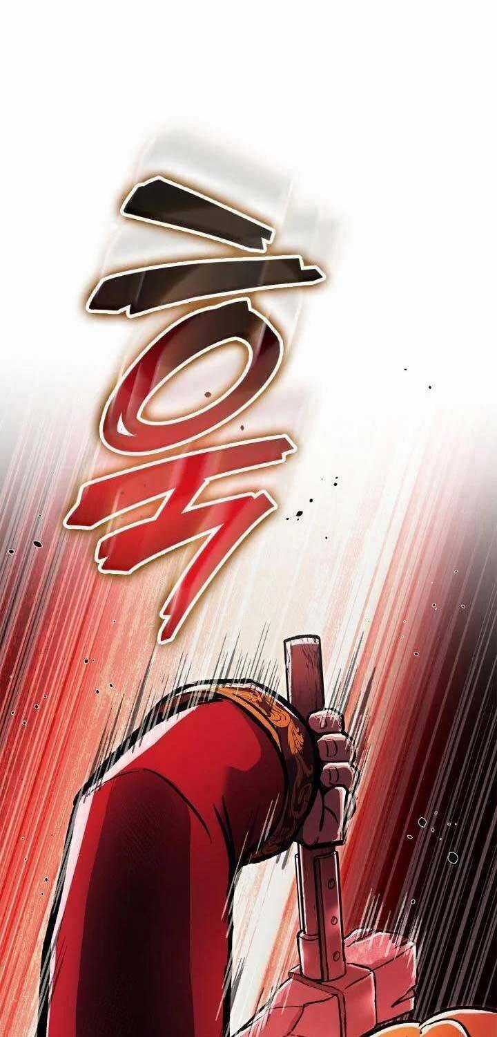 Nhà Vô Địch Kalli Chương 83 trang 15