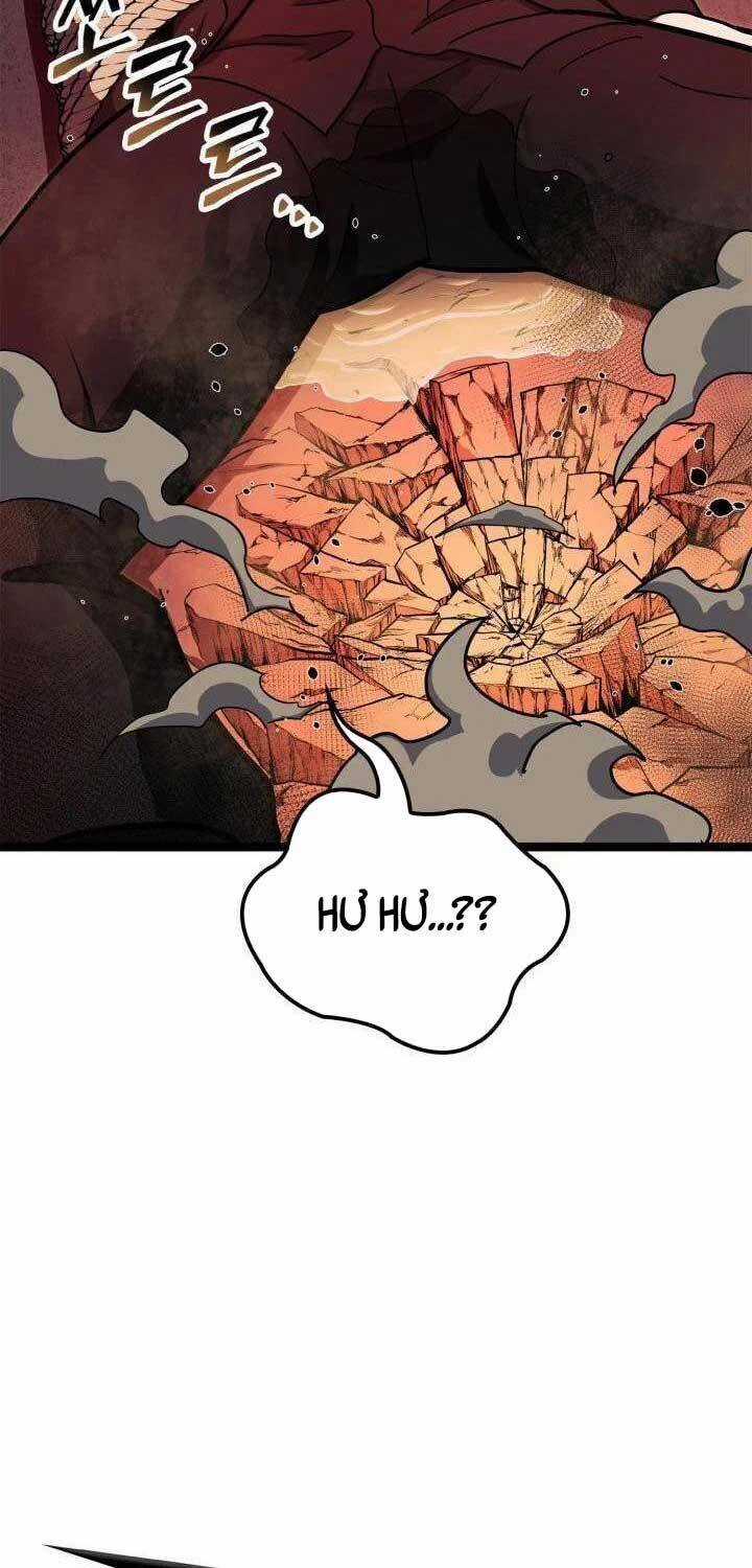 Nhà Vô Địch Kalli Chương 83 trang 20