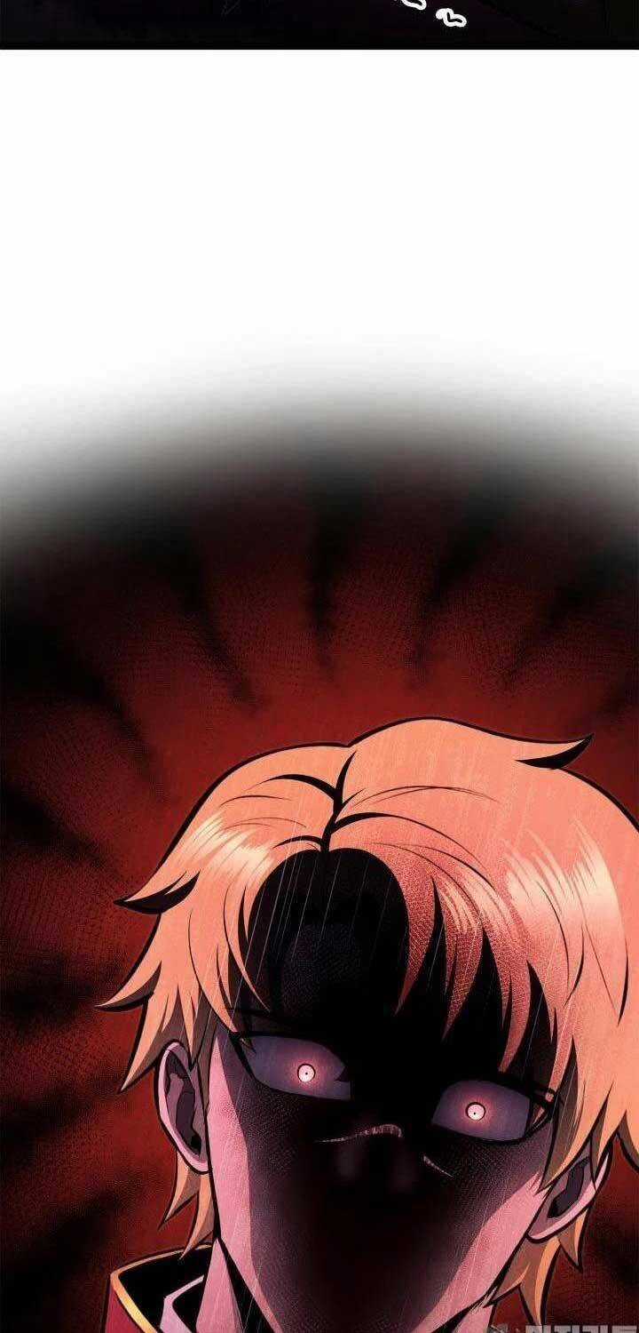 Nhà Vô Địch Kalli Chương 83 trang 26