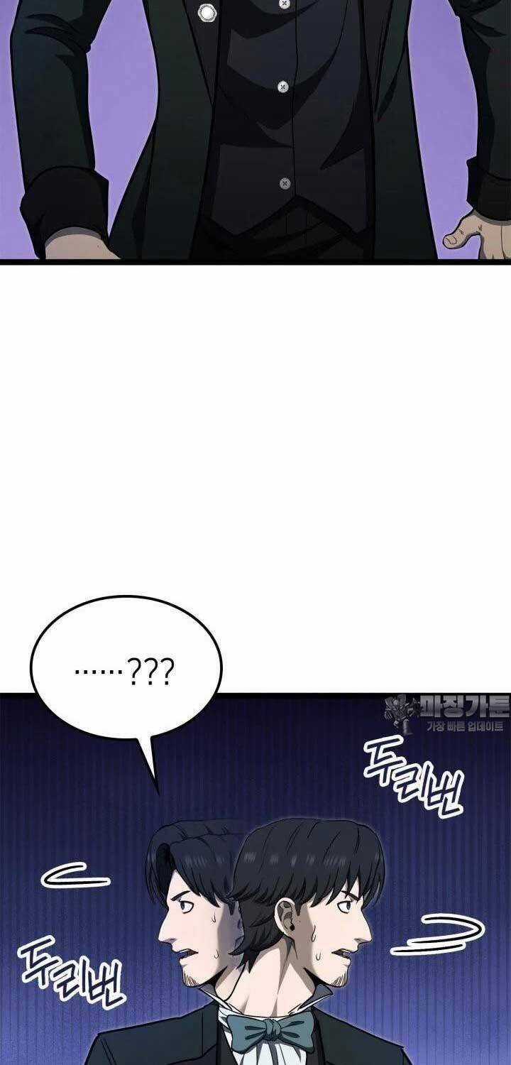 Nhà Vô Địch Kalli Chương 83 trang 3