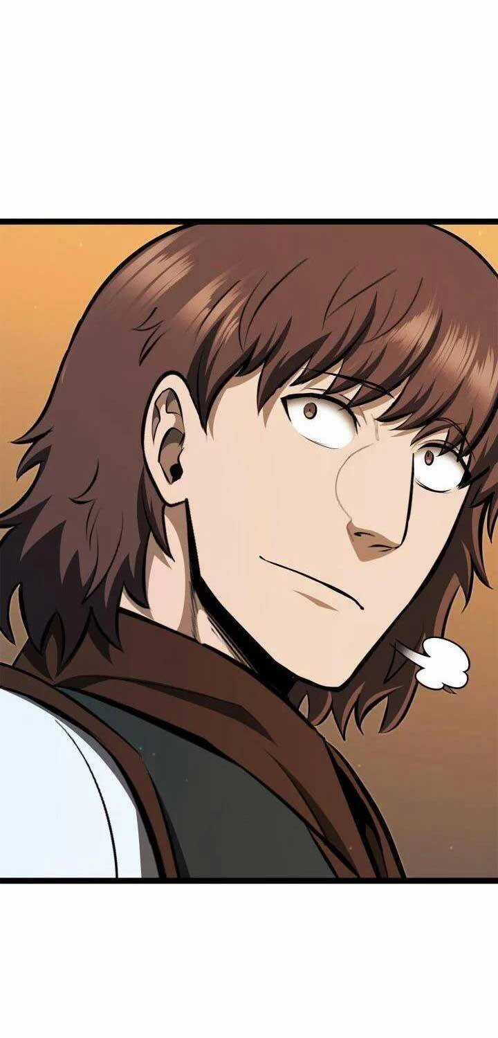 Nhà Vô Địch Kalli Chương 83 trang 31