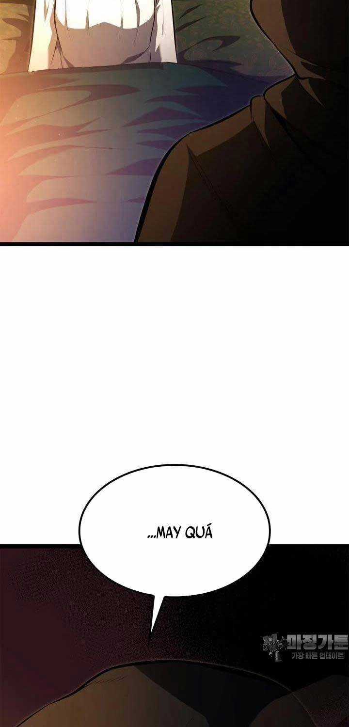 Nhà Vô Địch Kalli Chương 83 trang 37