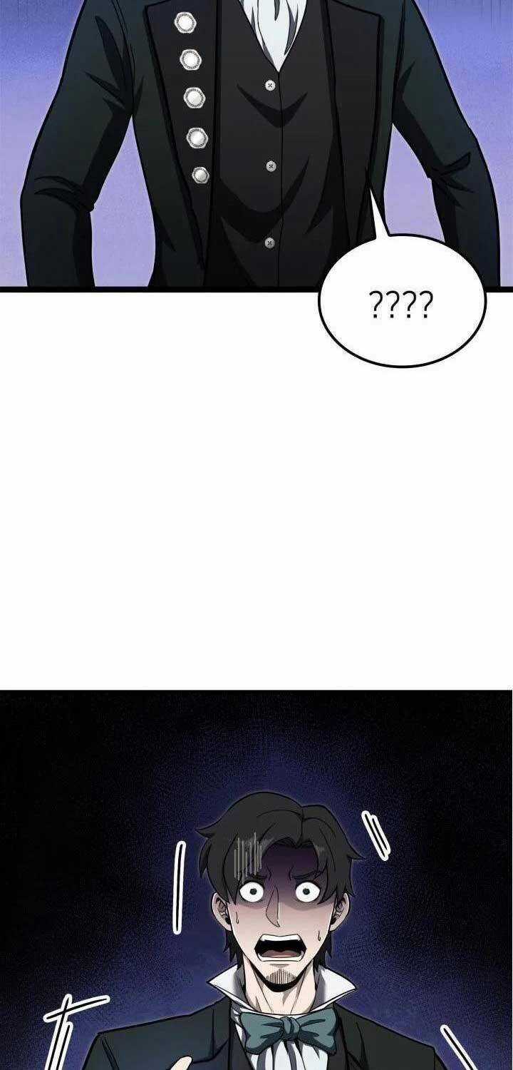 Nhà Vô Địch Kalli Chương 83 trang 4