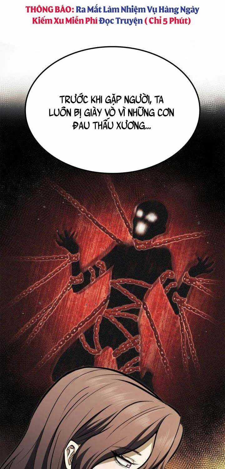 Nhà Vô Địch Kalli Chương 83 trang 42