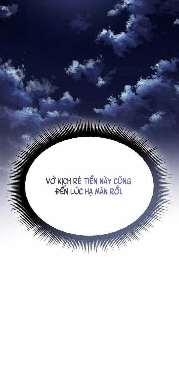 Nhà Vô Địch Kalli Chương 83 trang 47