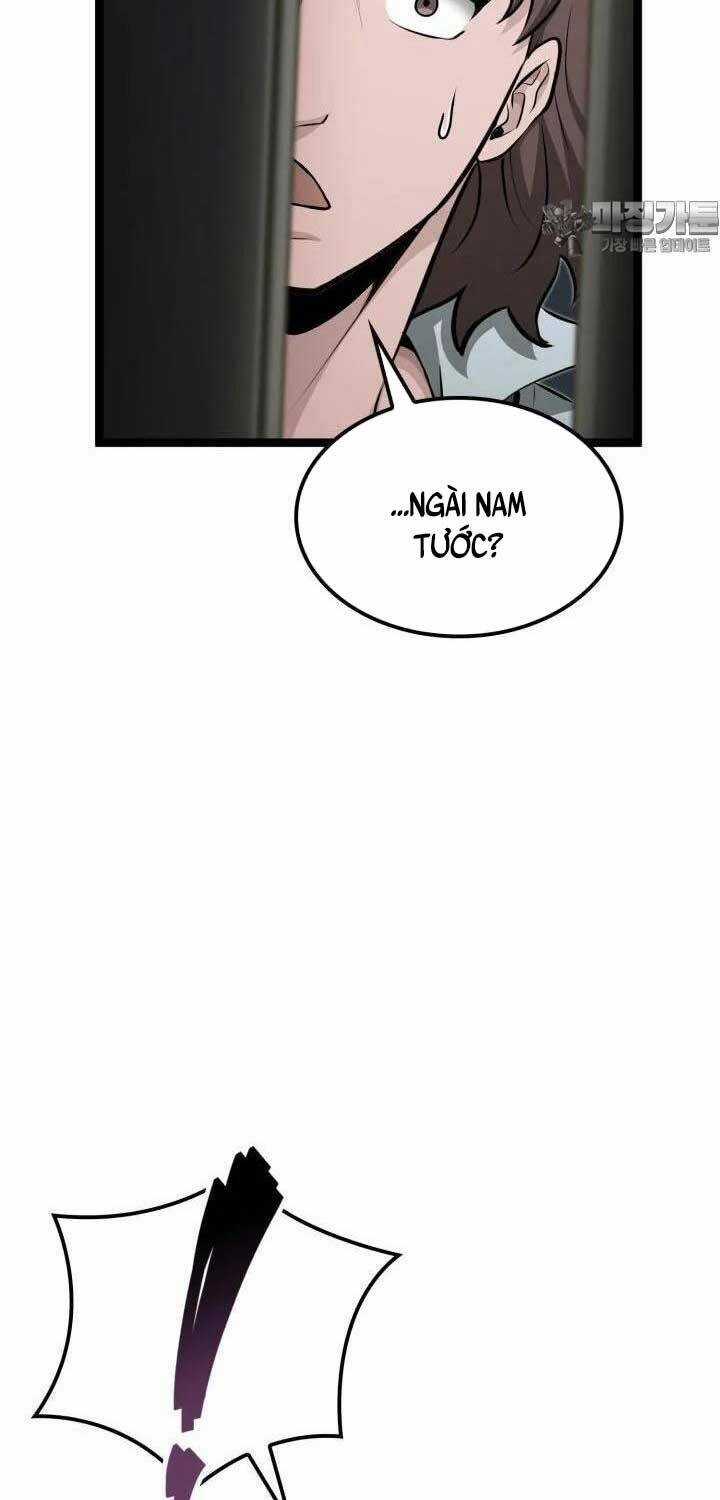 Nhà Vô Địch Kalli Chương 83 trang 52