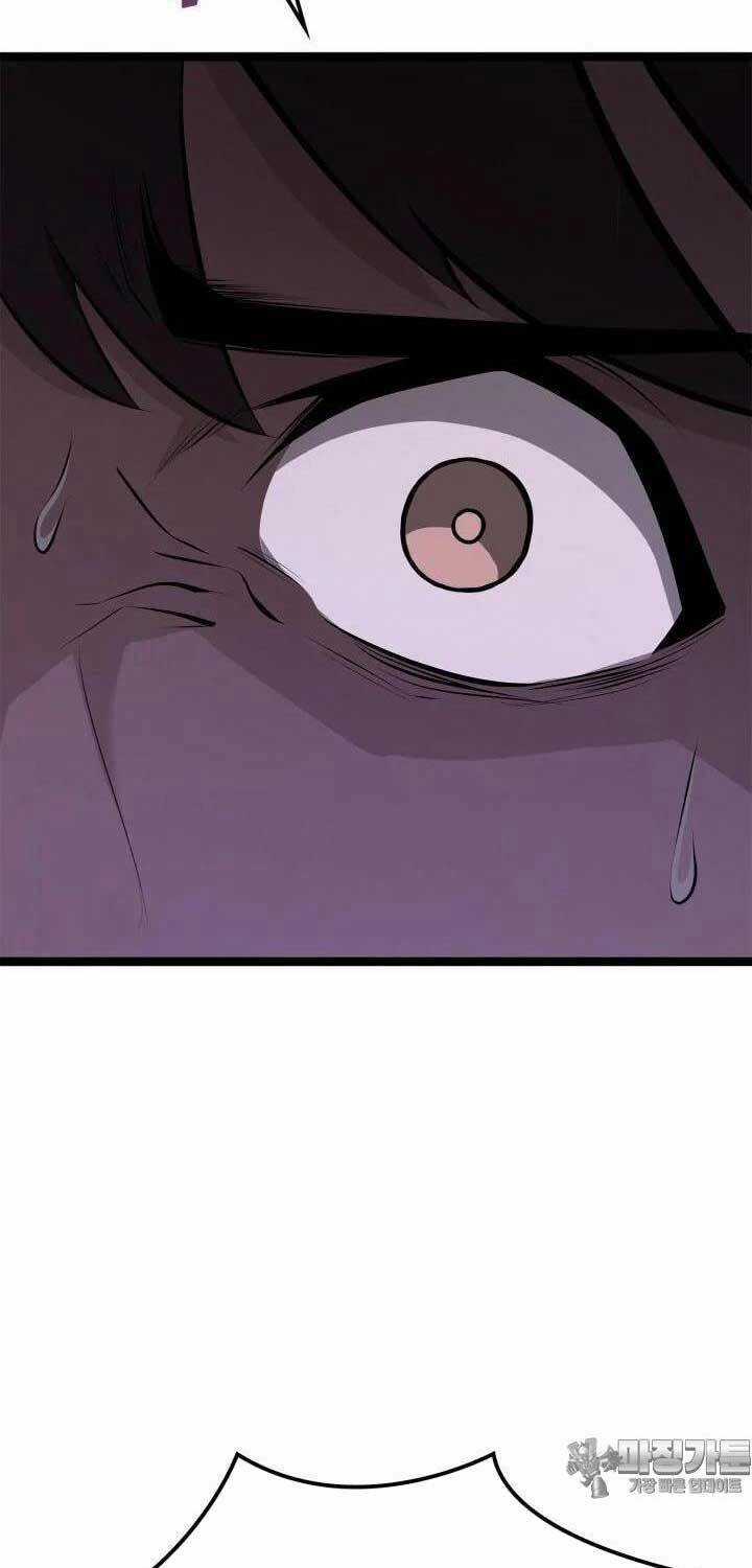 Nhà Vô Địch Kalli Chương 83 trang 53