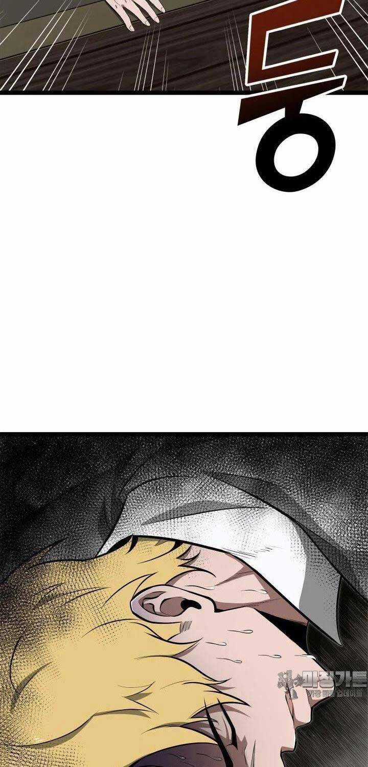 Nhà Vô Địch Kalli Chương 83 trang 55