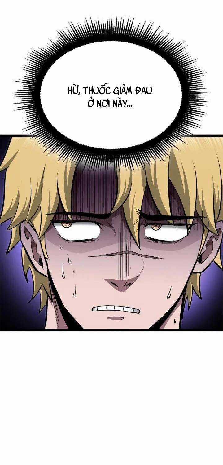 Nhà Vô Địch Kalli Chương 83 trang 60