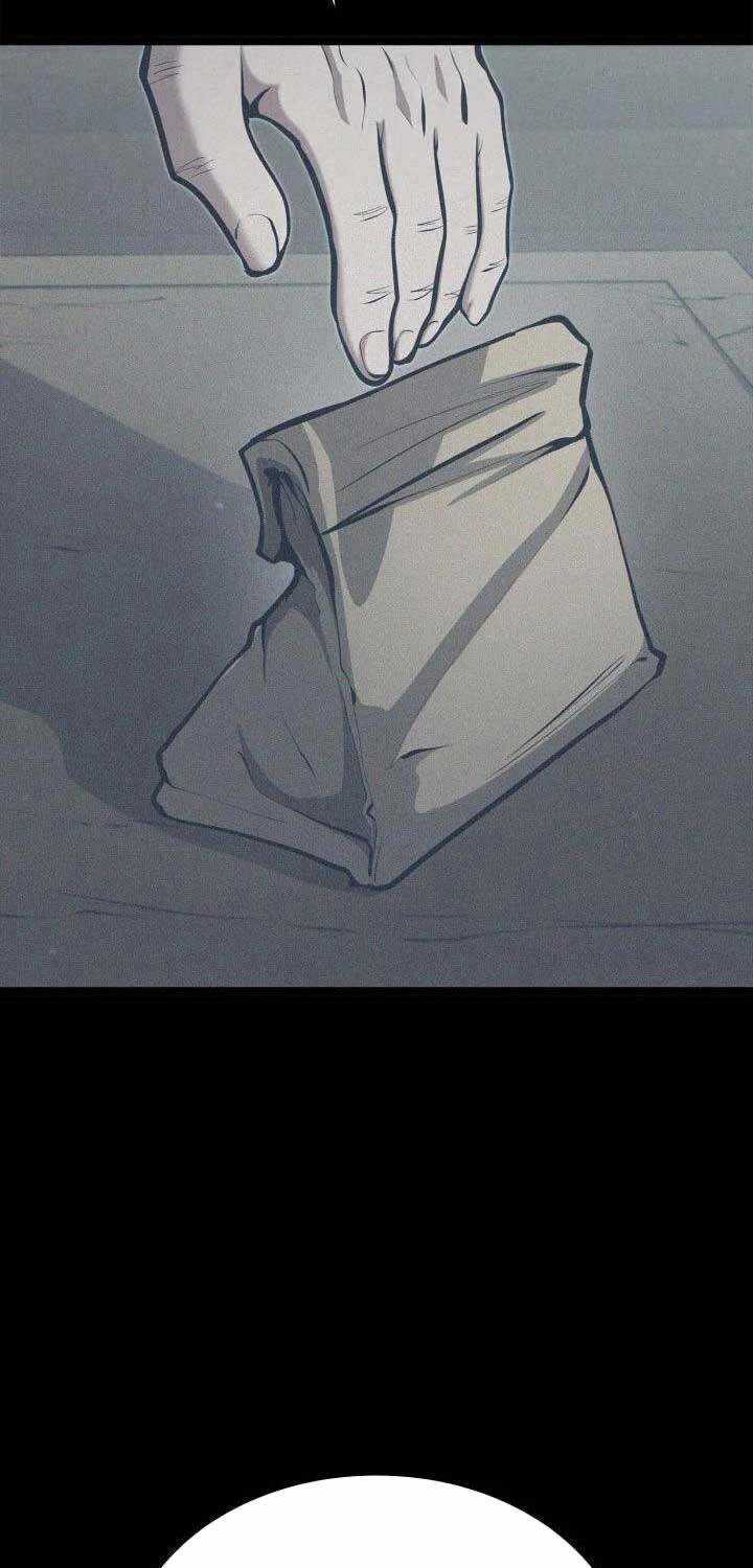 Nhà Vô Địch Kalli Chương 83 trang 62