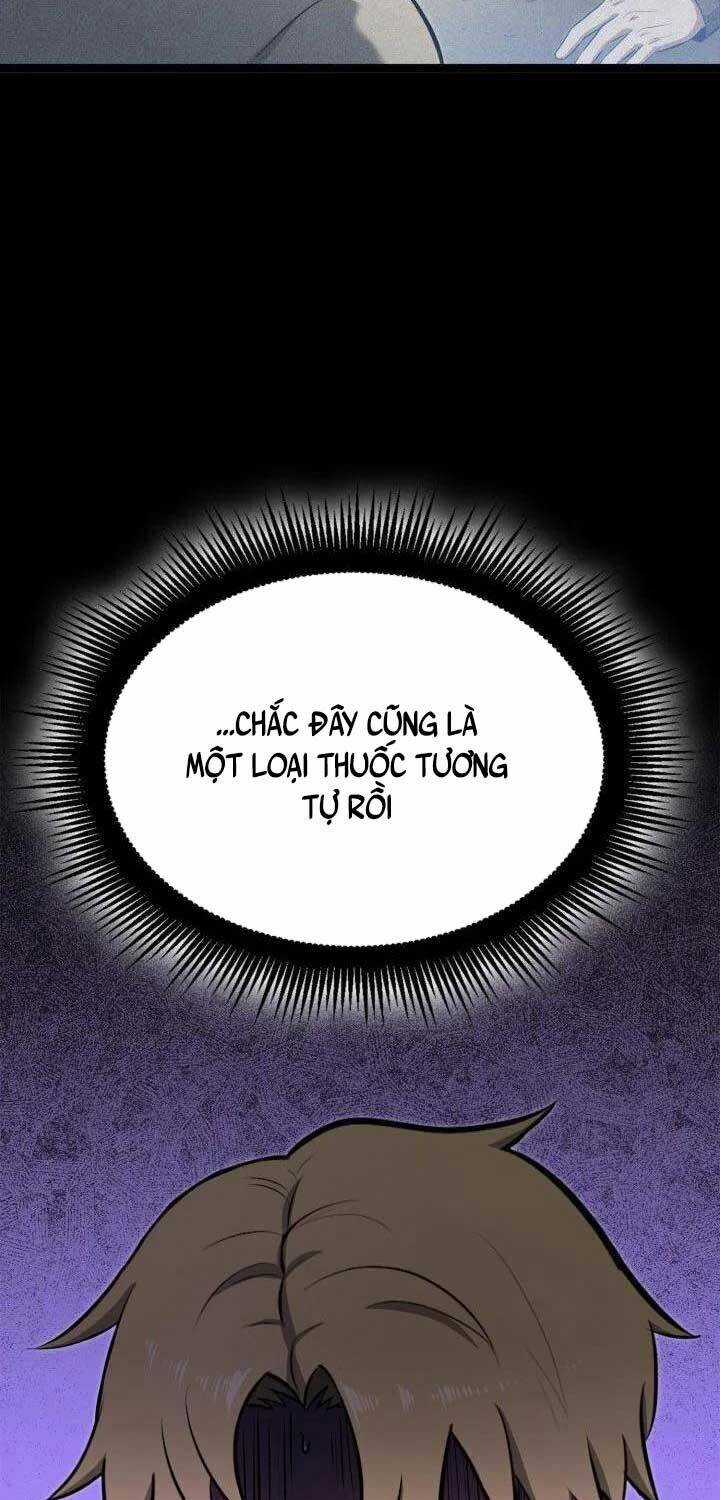 Nhà Vô Địch Kalli Chương 83 trang 65