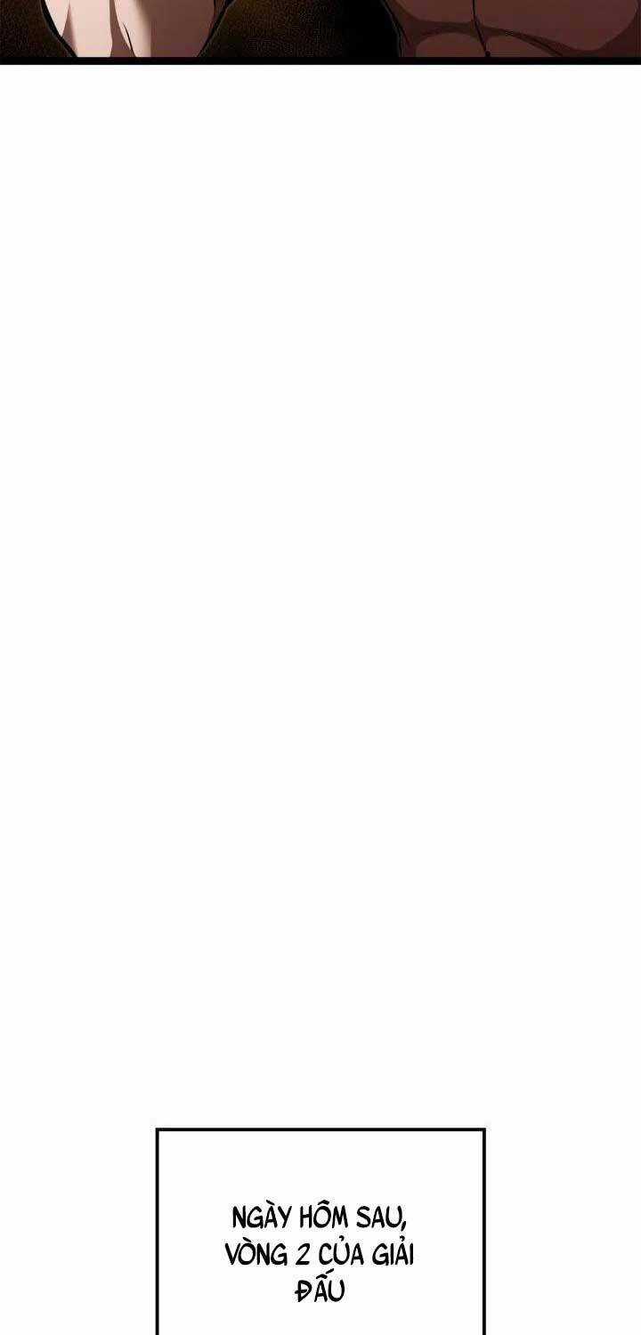 Nhà Vô Địch Kalli Chương 83 trang 69