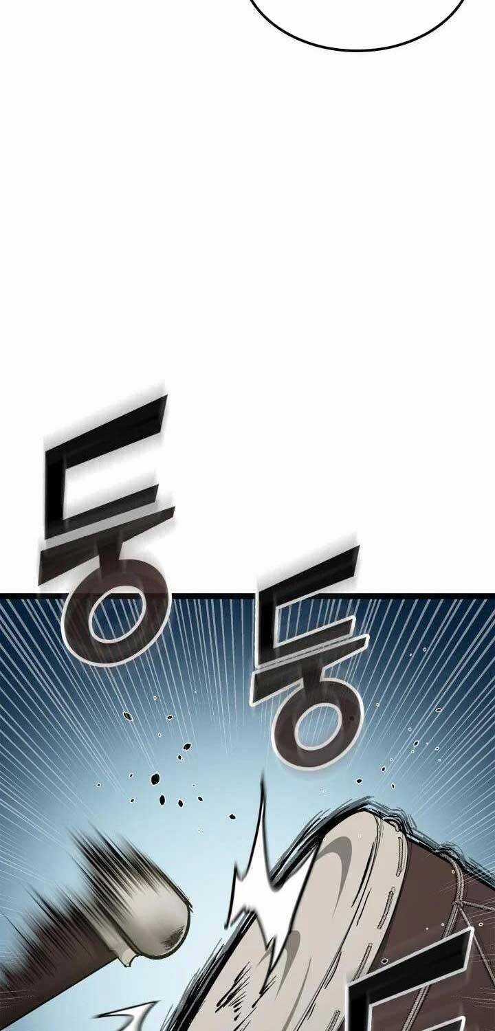 Nhà Vô Địch Kalli Chương 83 trang 83