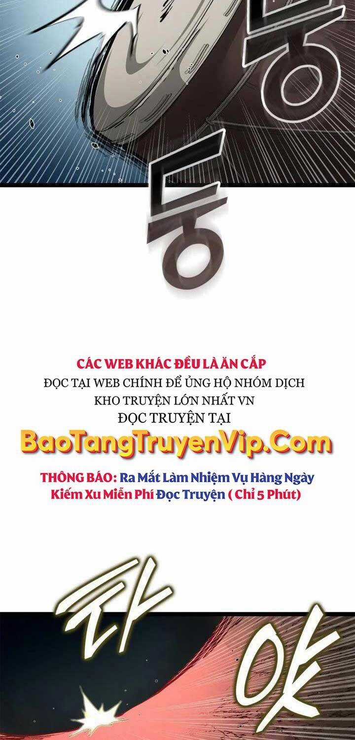 Nhà Vô Địch Kalli Chương 83 trang 84