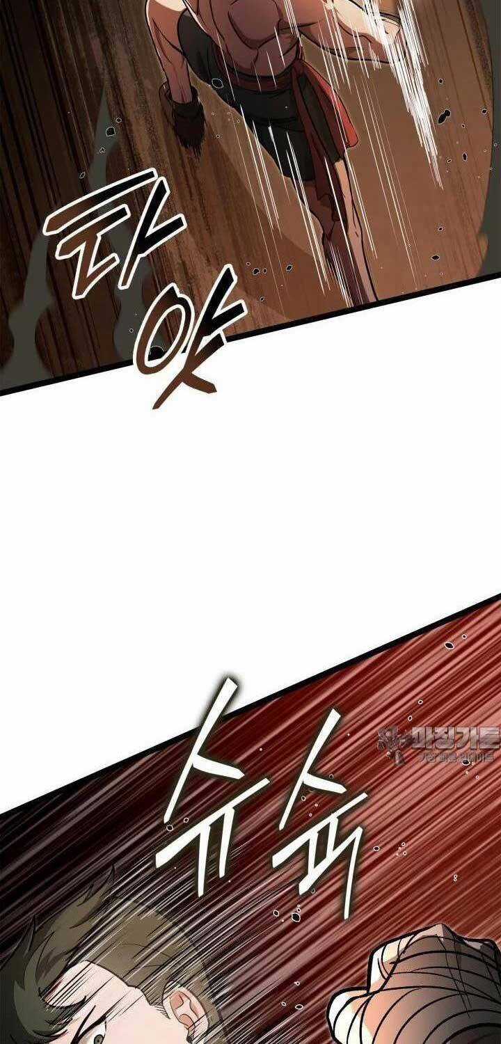 Nhà Vô Địch Kalli Chương 83 trang 89