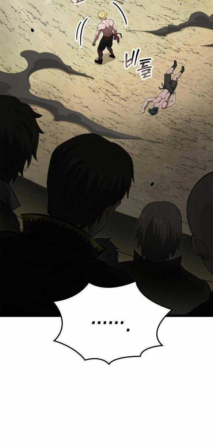 Nhà Vô Địch Kalli Chương 83 trang 97