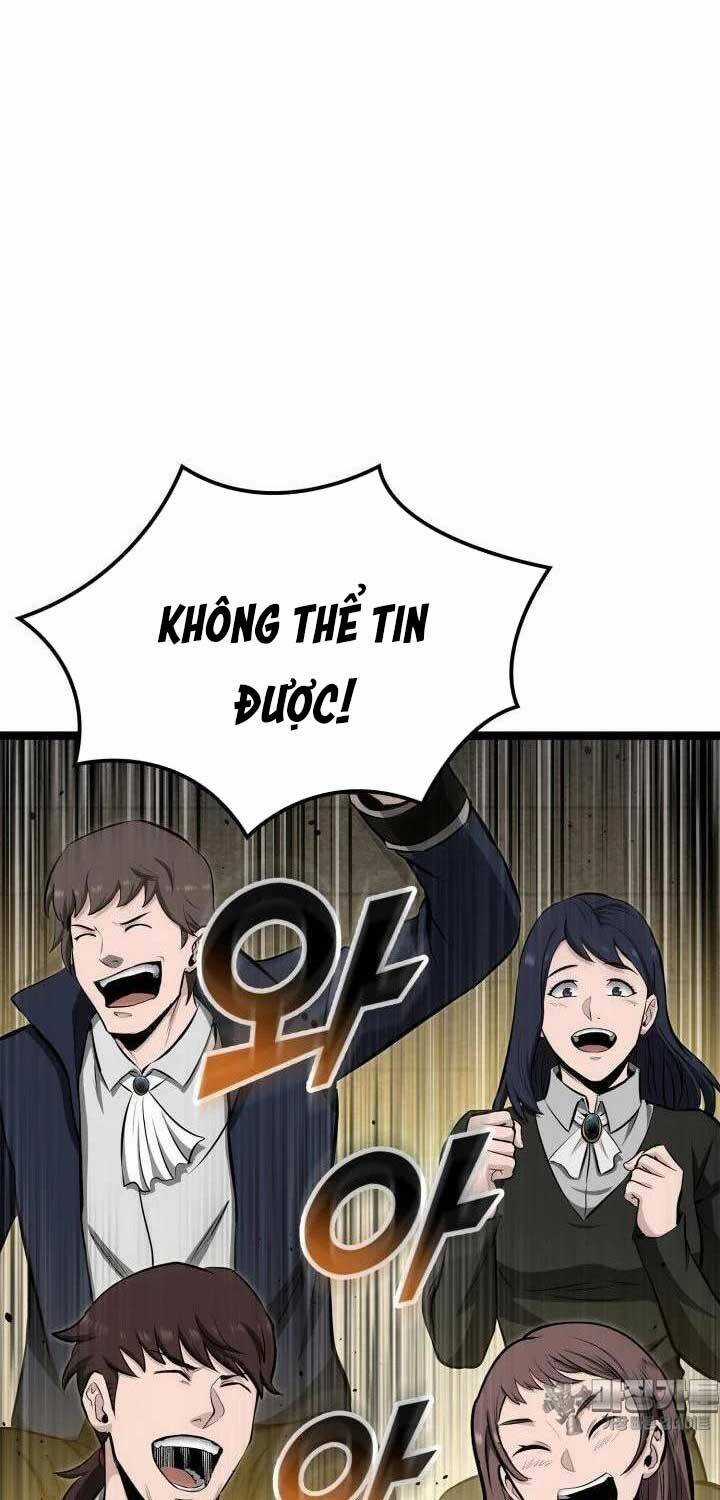 Nhà Vô Địch Kalli Chương 83 trang 99