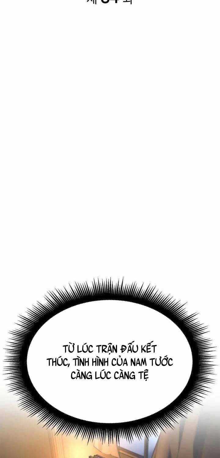 Nhà Vô Địch Kalli Chương 84 trang 13