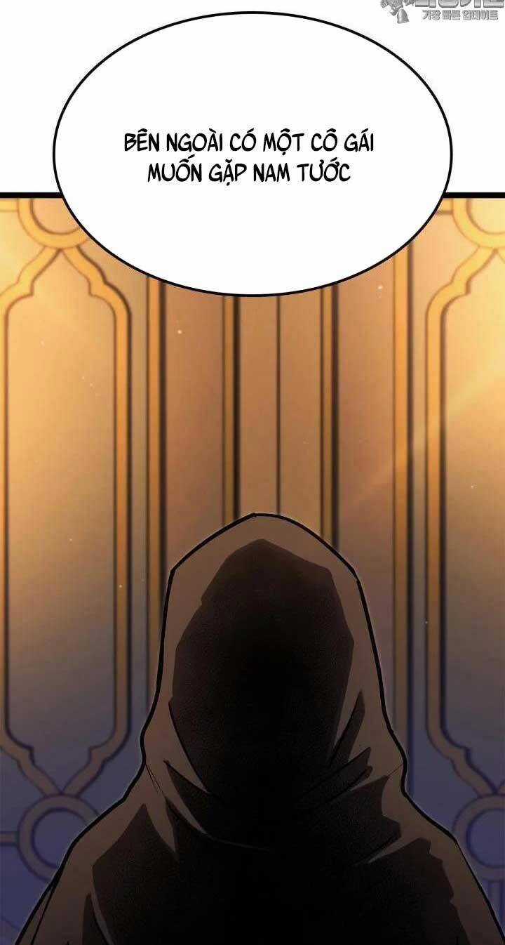 Nhà Vô Địch Kalli Chương 84 trang 18