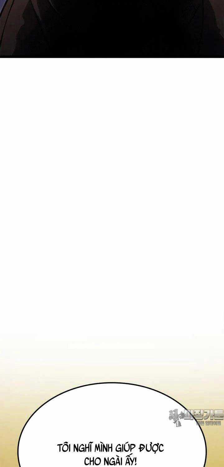 Nhà Vô Địch Kalli Chương 84 trang 19