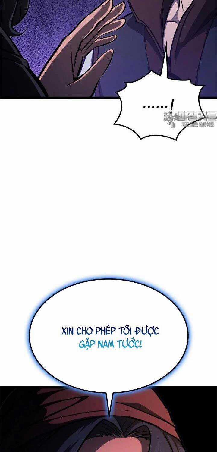 Nhà Vô Địch Kalli Chương 84 trang 25