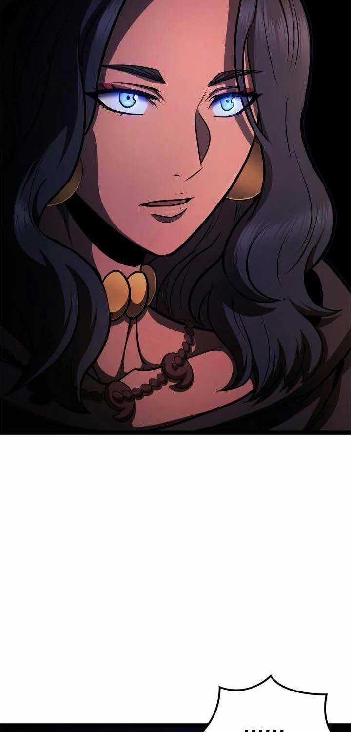 Nhà Vô Địch Kalli Chương 84 trang 26