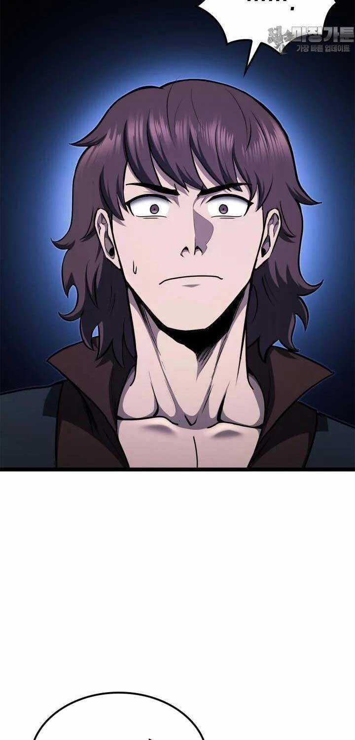 Nhà Vô Địch Kalli Chương 84 trang 27