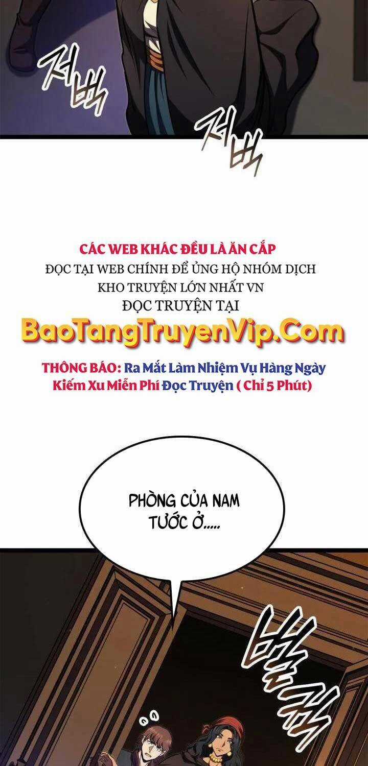 Nhà Vô Địch Kalli Chương 84 trang 31