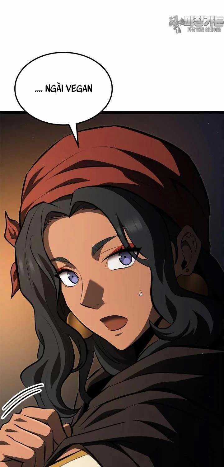 Nhà Vô Địch Kalli Chương 84 trang 45