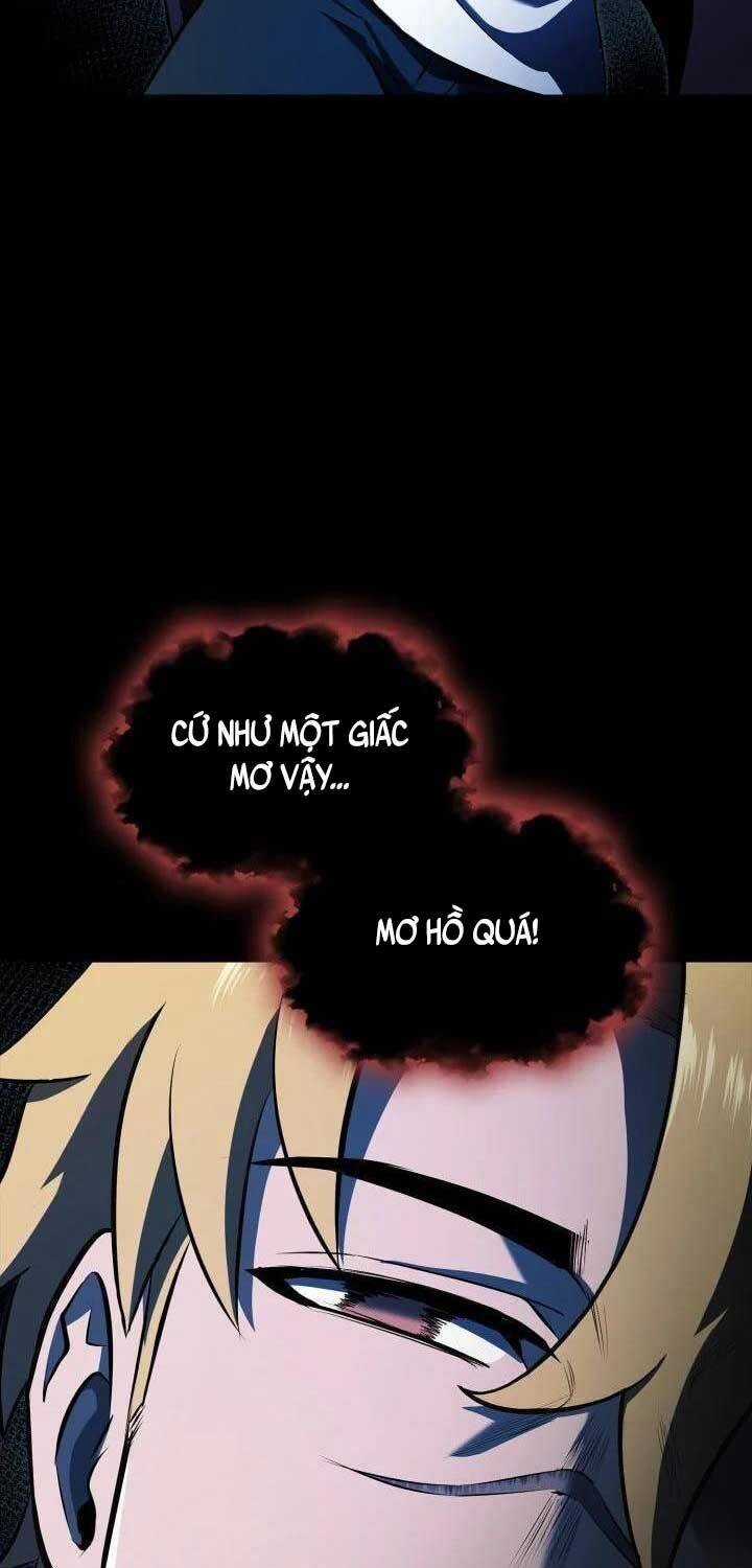 Nhà Vô Địch Kalli Chương 84 trang 49