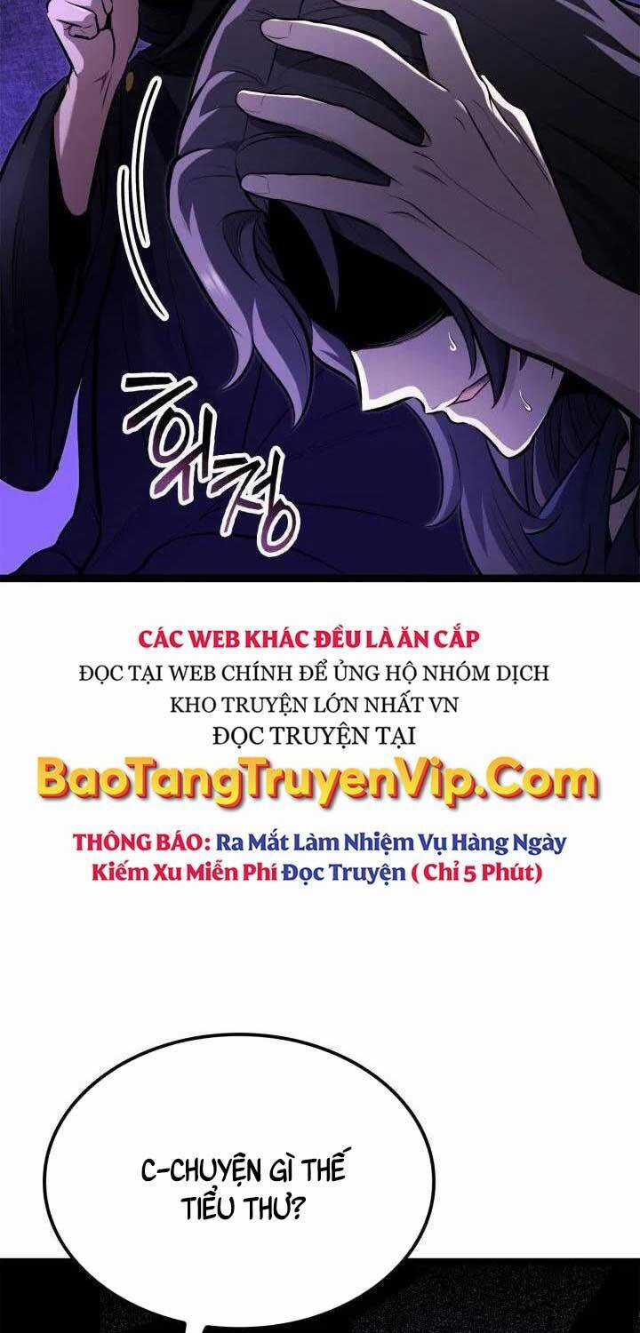 Nhà Vô Địch Kalli Chương 84 trang 5