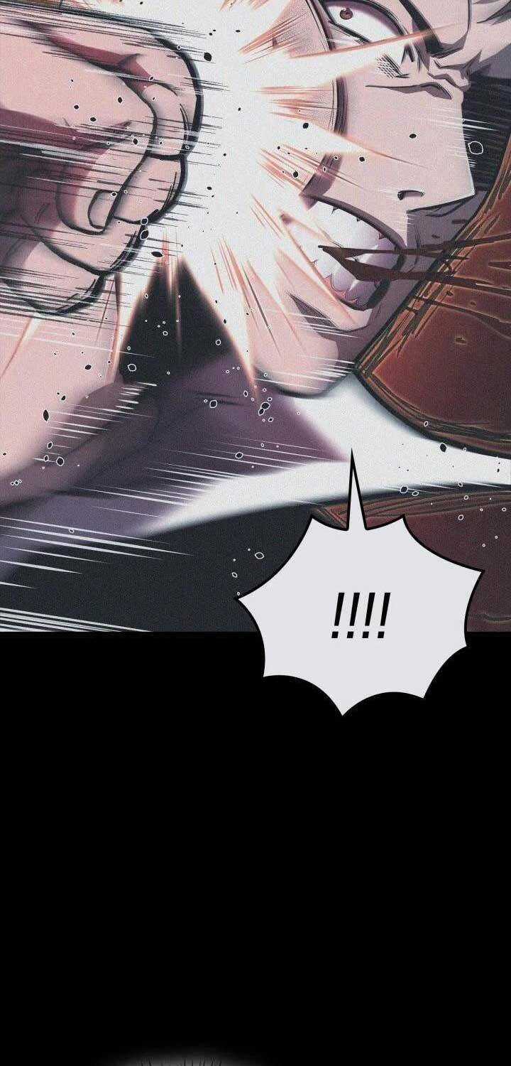 Nhà Vô Địch Kalli Chương 84 trang 51