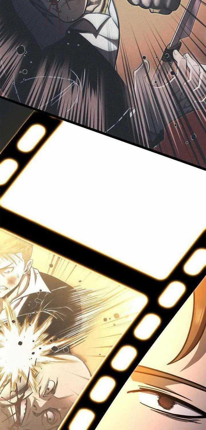 Nhà Vô Địch Kalli Chương 84 trang 56