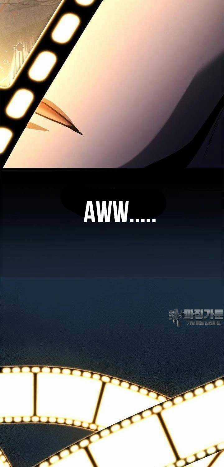 Nhà Vô Địch Kalli Chương 84 trang 57