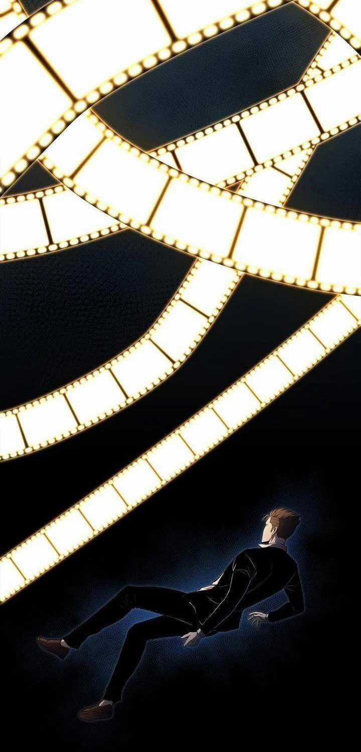 Nhà Vô Địch Kalli Chương 84 trang 58