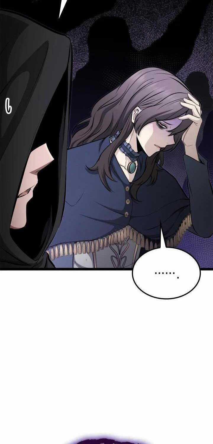 Nhà Vô Địch Kalli Chương 84 trang 6