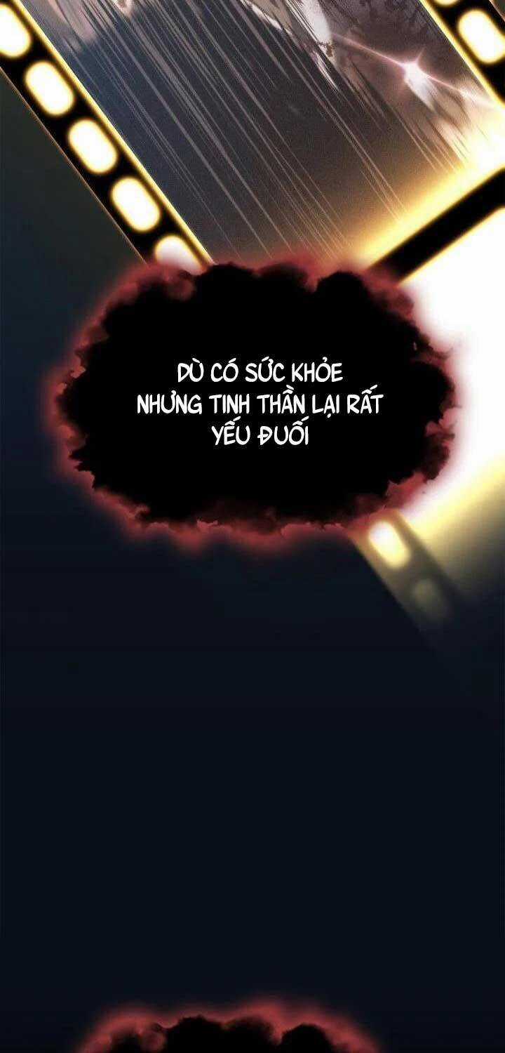 Nhà Vô Địch Kalli Chương 84 trang 62