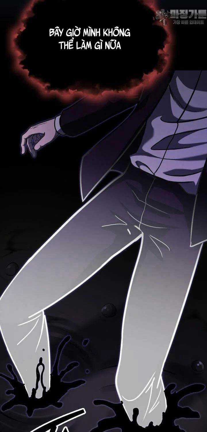 Nhà Vô Địch Kalli Chương 84 trang 63