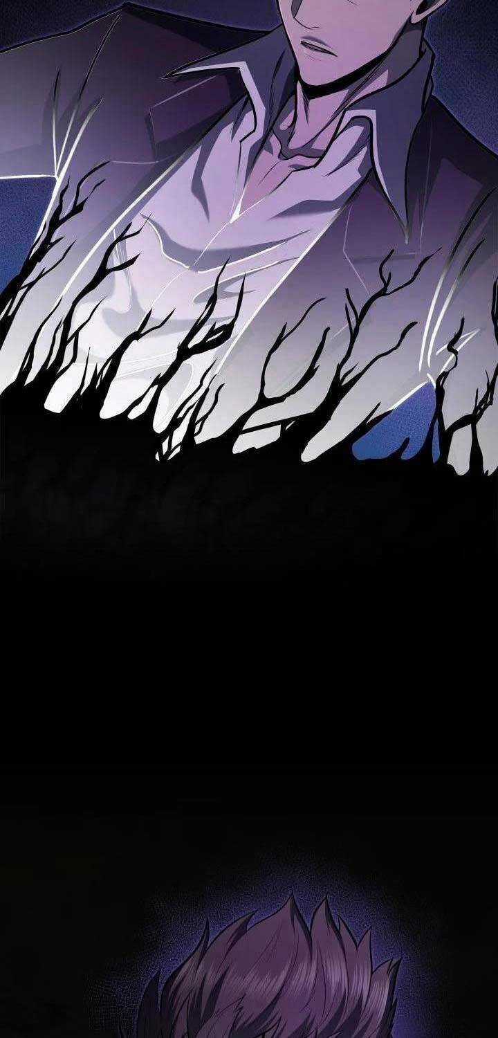 Nhà Vô Địch Kalli Chương 84 trang 65