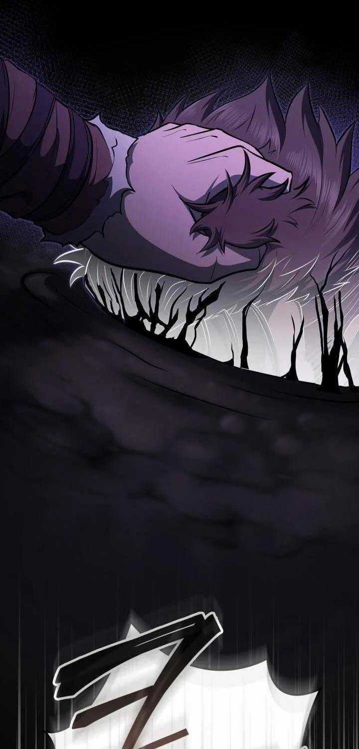 Nhà Vô Địch Kalli Chương 84 trang 67